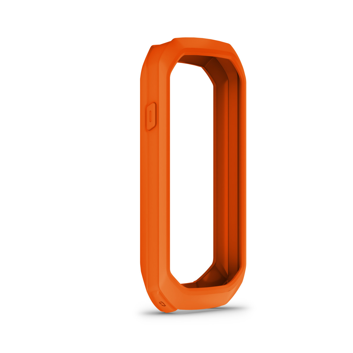 Garmin Edge® 1050 Silicone Case | Orange Garmin Edge® 1050 Silicone Case | Orange