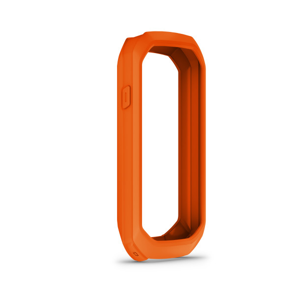 Garmin Edge® 1050 Silicone Case | Orange