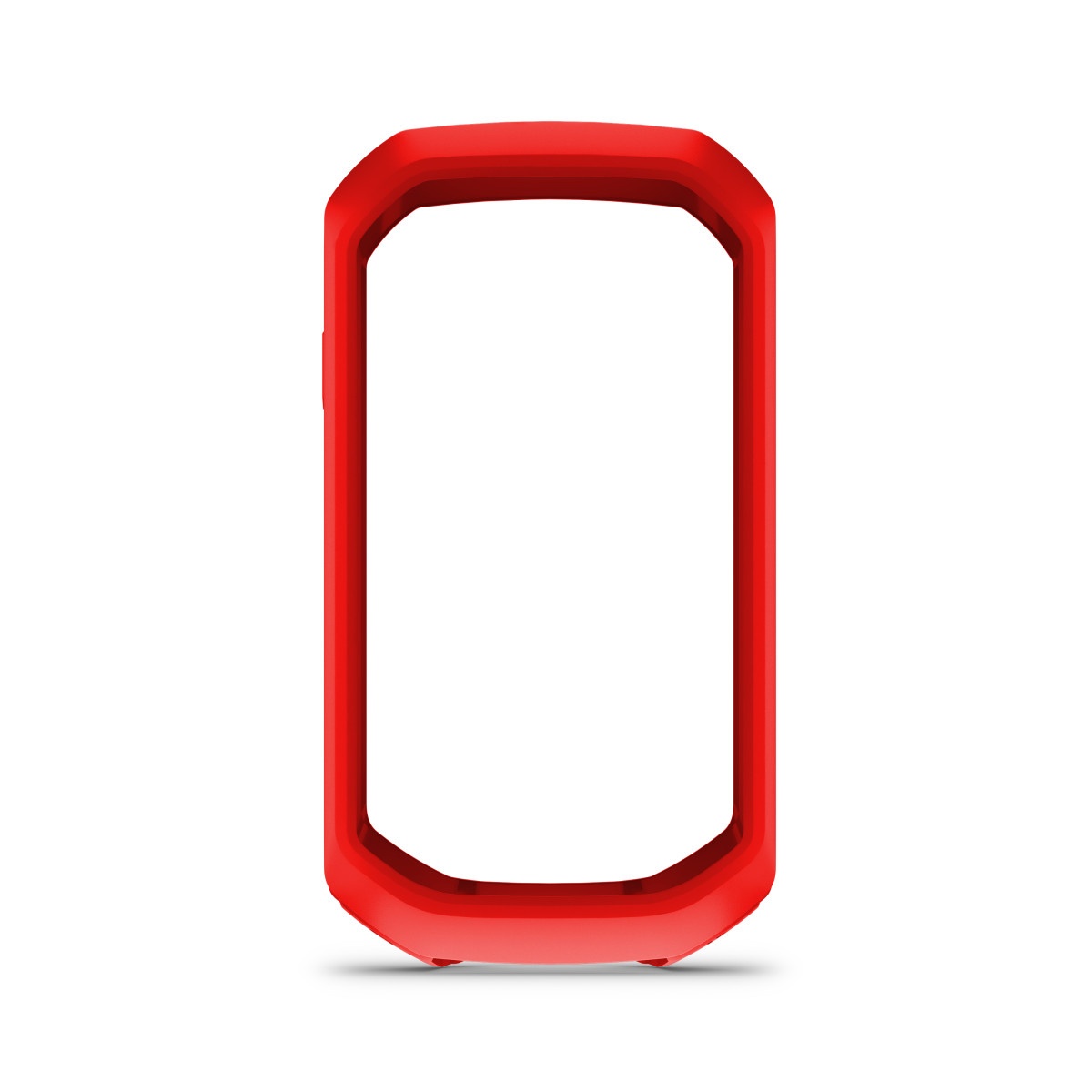 Garmin Edge® 1050 Silicone Case | Red Garmin Edge® 1050 Silicone Case | Red