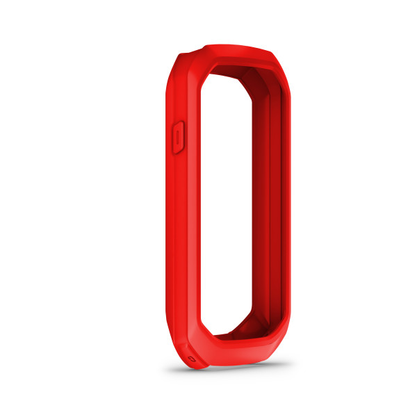 Garmin Edge® 1050 Silicone Case | Red