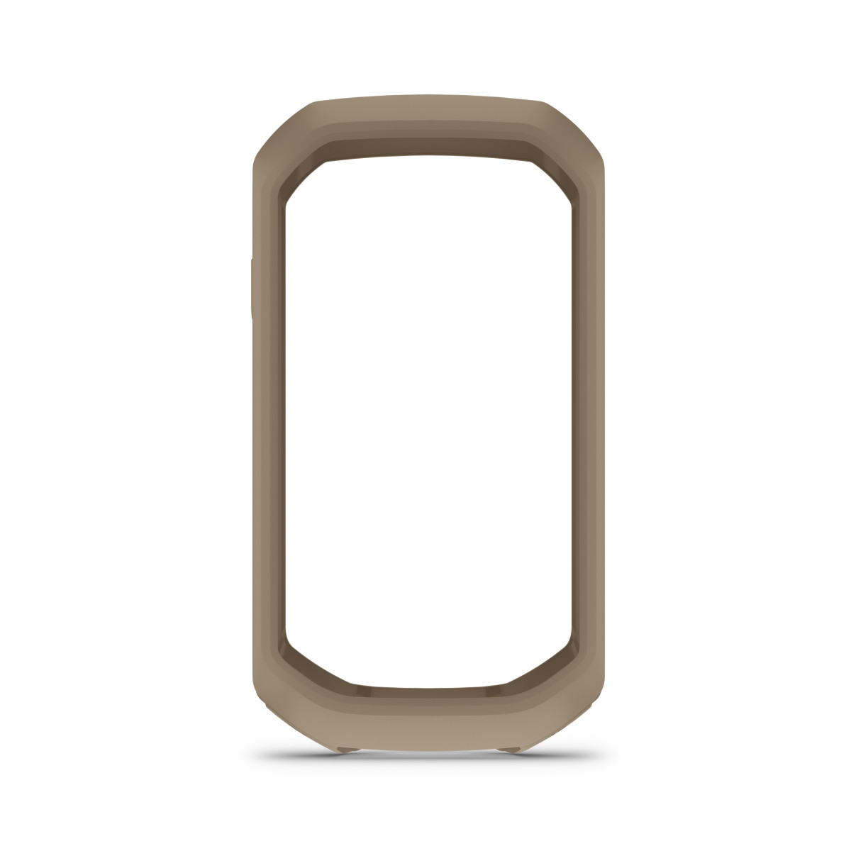 Garmin Edge® 1050 Silicone Case | Sandstone Garmin Edge® 1050 Silicone Case | Sandstone
