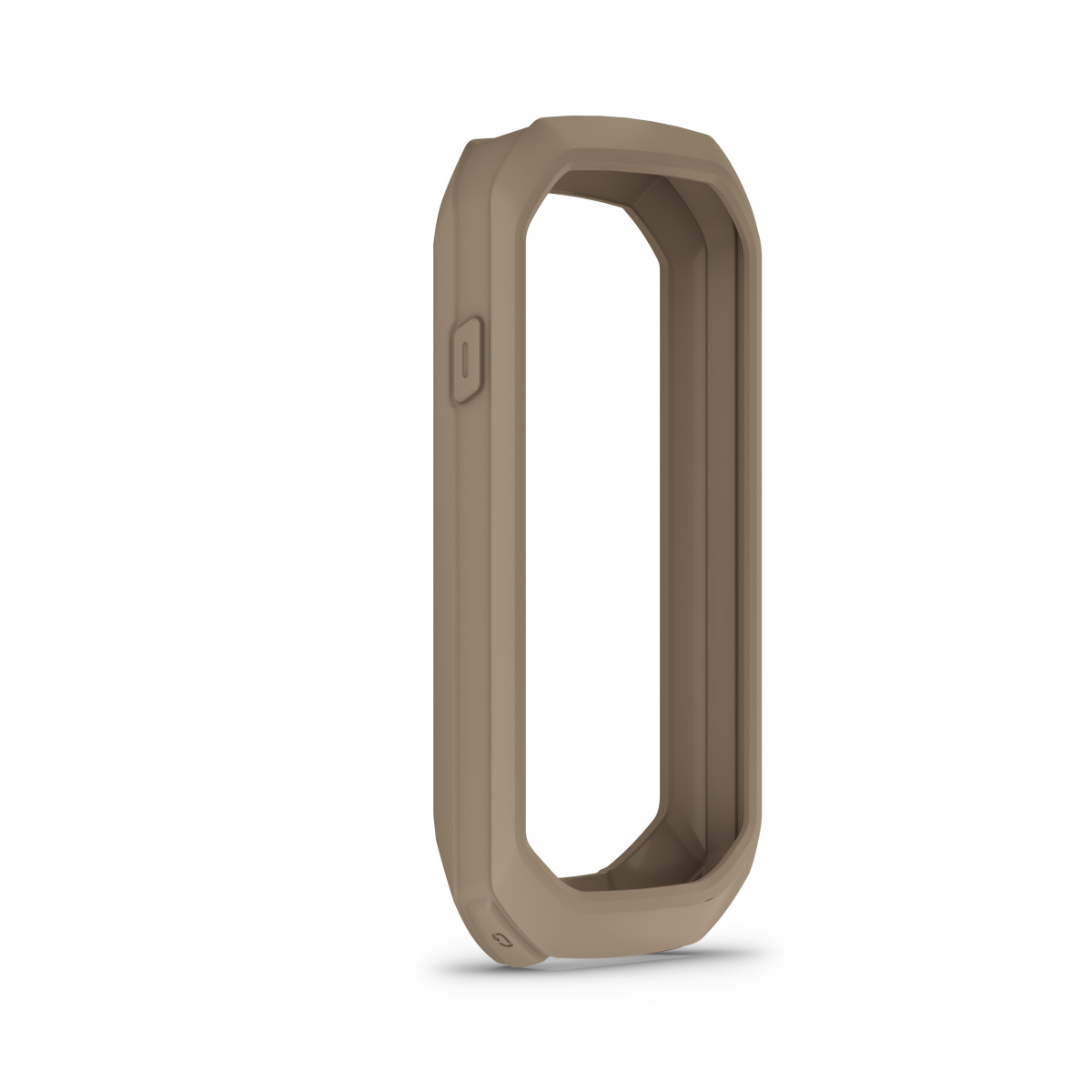 Garmin Edge® 1050 Silicone Case | Sandstone Garmin Edge® 1050 Silicone Case | Sandstone