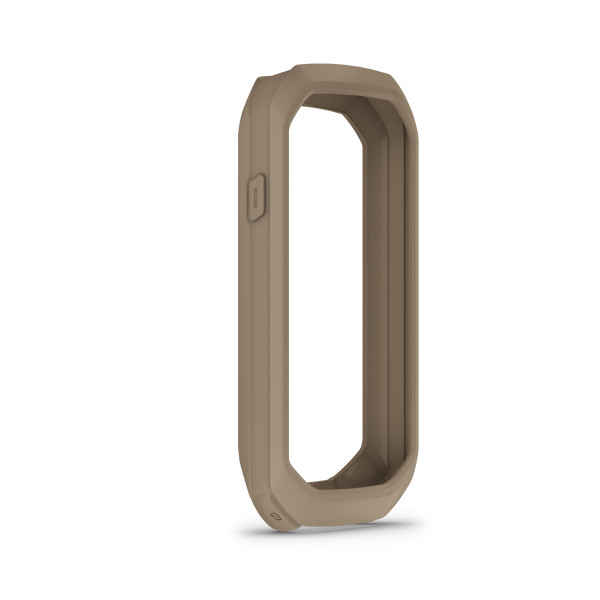 Garmin Edge® 1050 Silicone Case | Sandstone