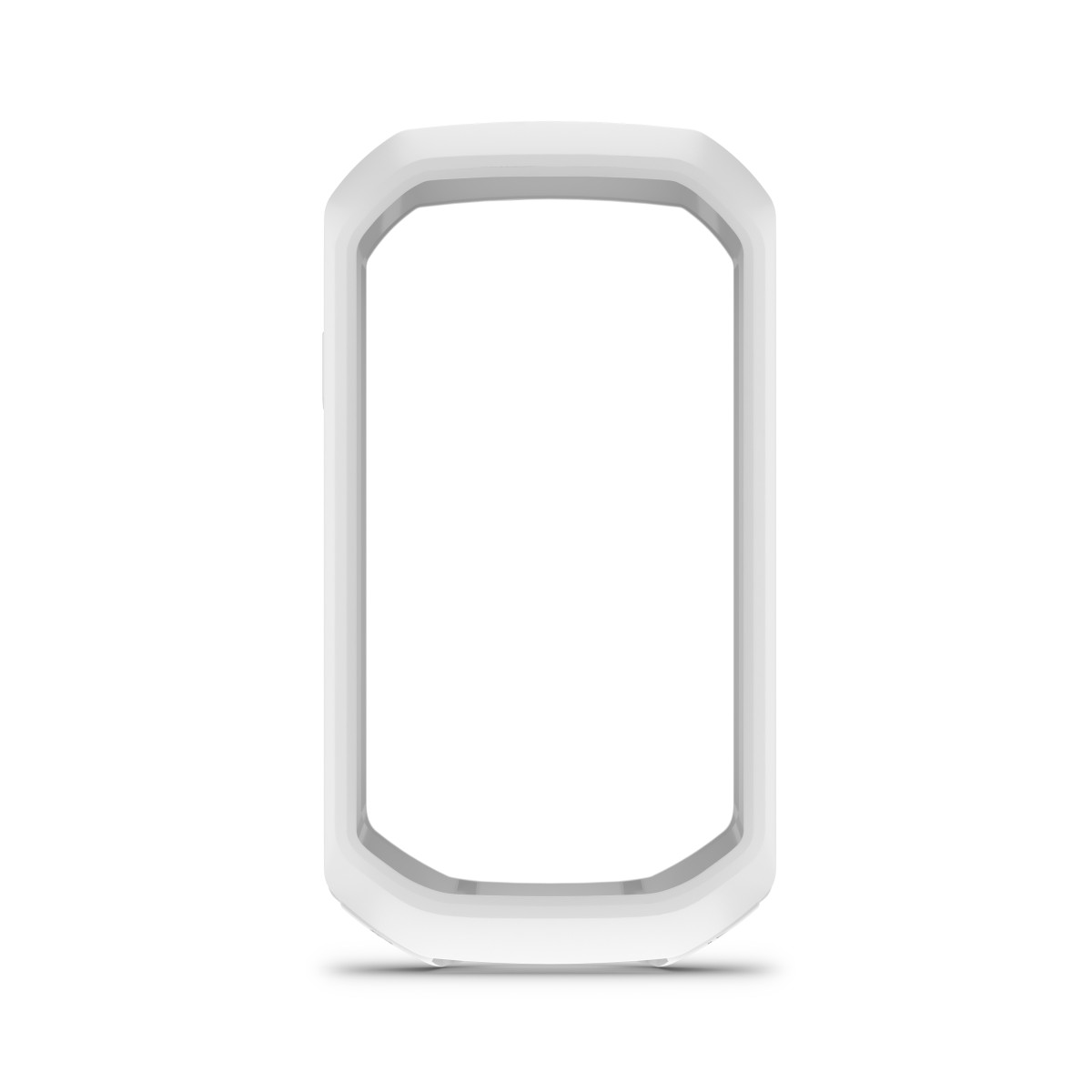 Garmin Edge® 1050 Silicone Case | White Garmin Edge® 1050 Silicone Case | White