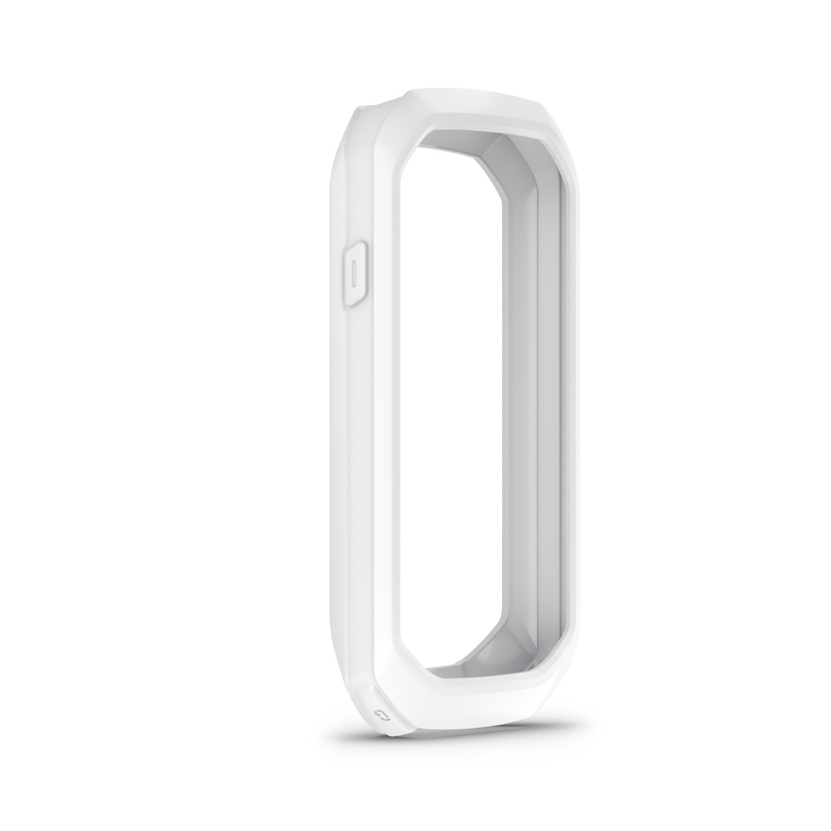 Garmin Edge® 1050 Silicone Case | White Garmin Edge® 1050 Silicone Case | White