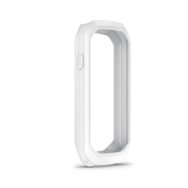 Garmin Edge® 1050 Silicone Case | White
