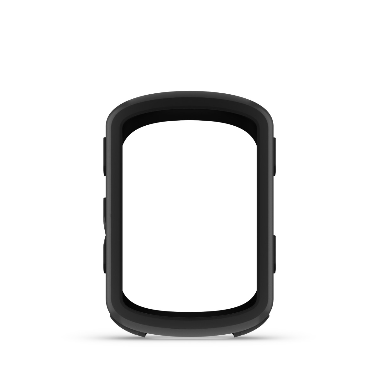 Garmin Edge® 540/840 Silicone Case | Black Garmin Edge® 540/840 Silicone Case | Black