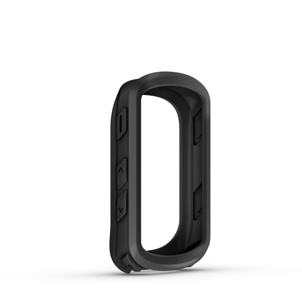 Garmin Edge® 540/840 Silicone Case | Black Garmin Edge® 540/840 Silicone Case | Black
