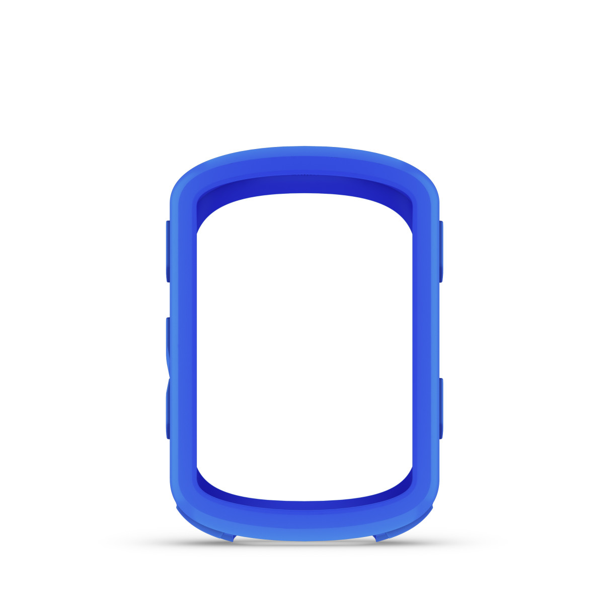 Garmin Edge® 540/840 Silicone Case | Blue Garmin Edge® 540/840 Silicone Case | Blue