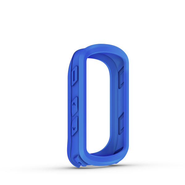 Garmin Edge® 540/840 Silicone Case | Blue