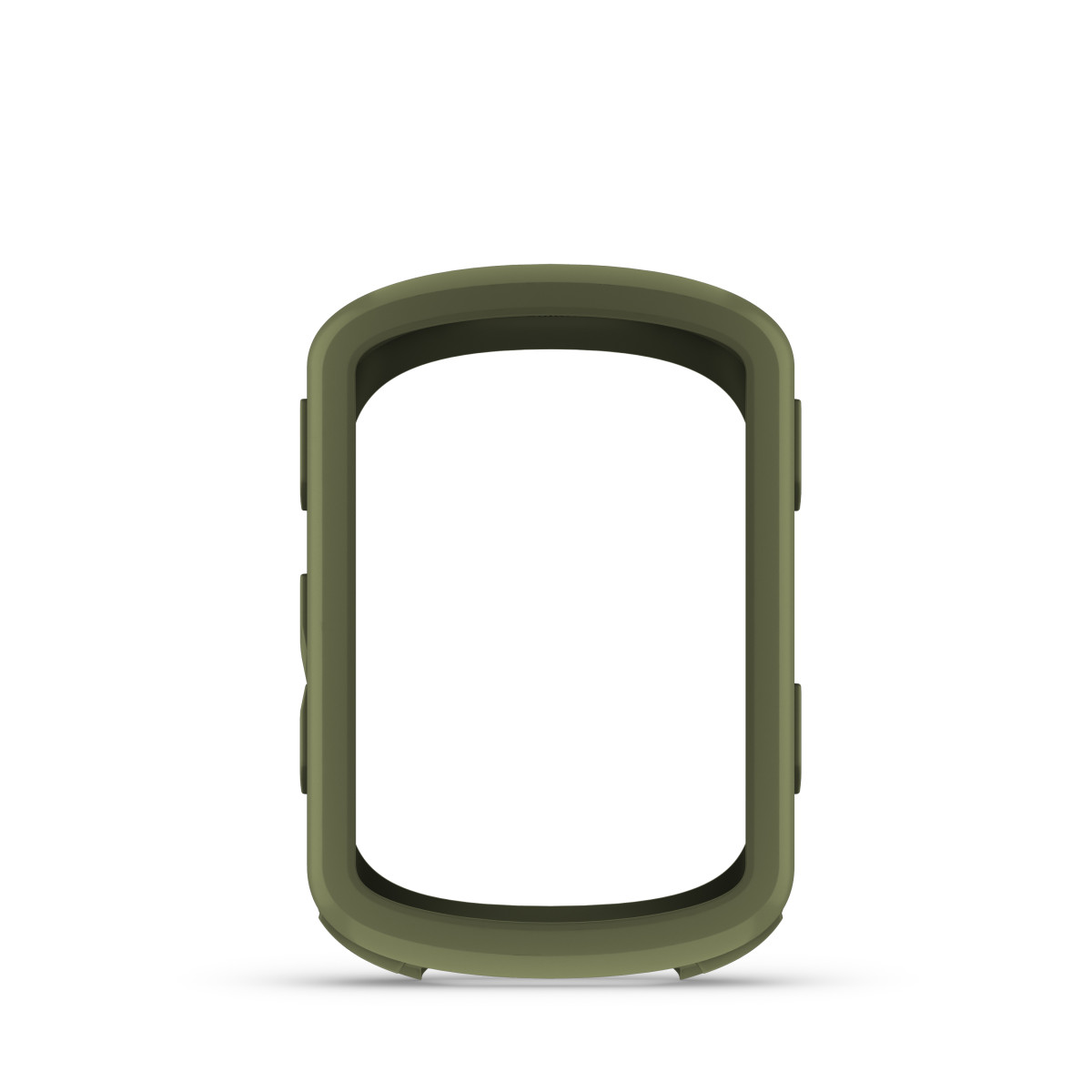 Garmin Edge® 540/840 silikoninis korpusas | Moss Garmin Edge® 540/840 silikoninis korpusas | Moss