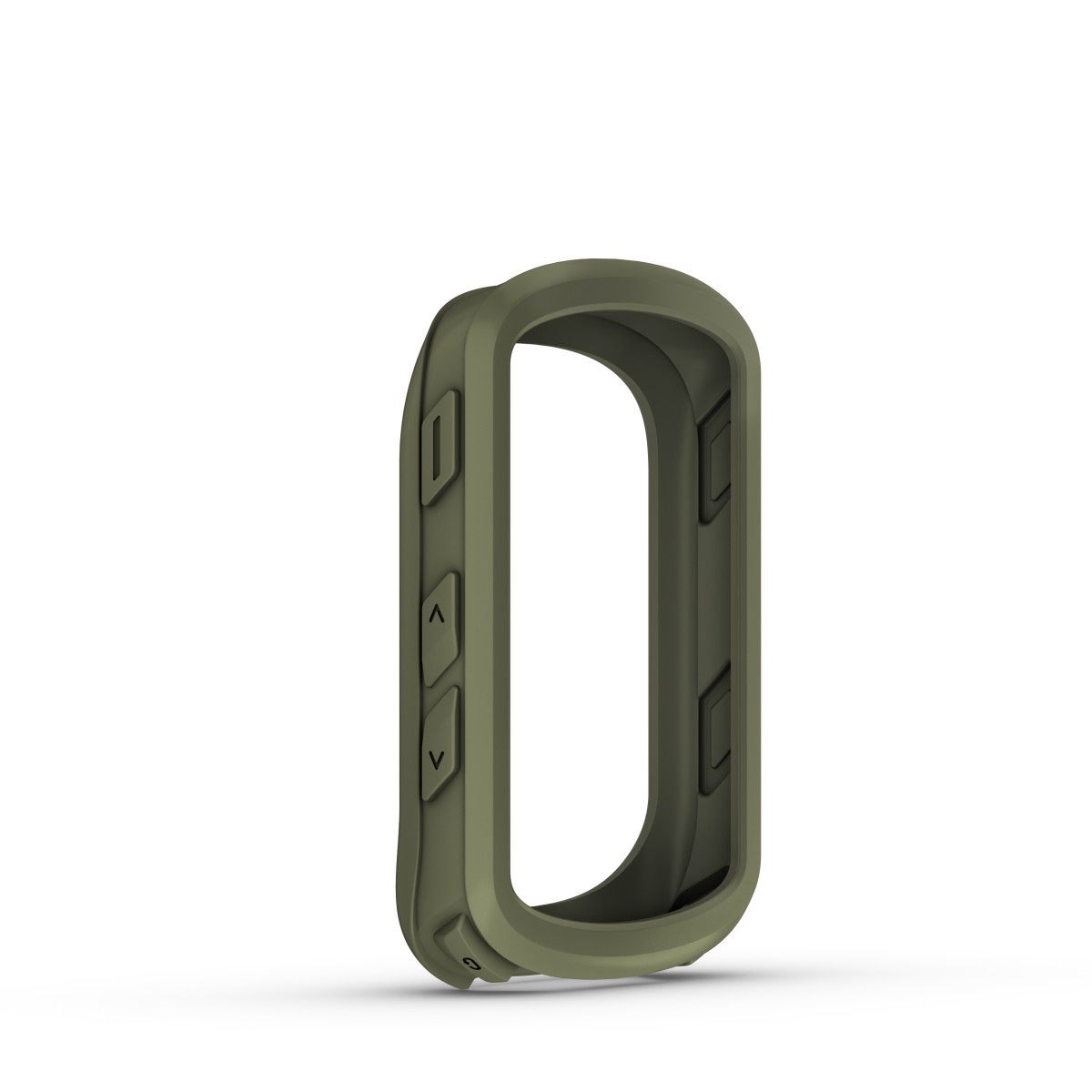 Garmin Edge® 540/840 silikoninis korpusas | Moss Garmin Edge® 540/840 silikoninis korpusas | Moss