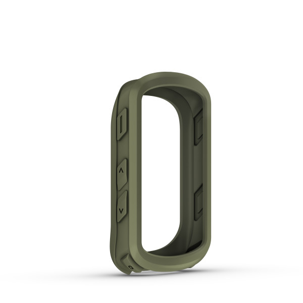 Garmin Edge® 540/840 Silicone Case | Moss