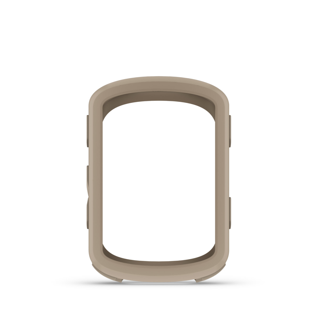 Garmin Edge® 540/840 Silicone Case | Sandstone Garmin Edge® 540/840 Silicone Case | Sandstone