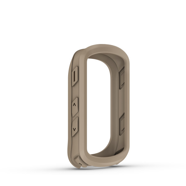 Garmin Edge® 540/840 Silicone Case | Sandstone