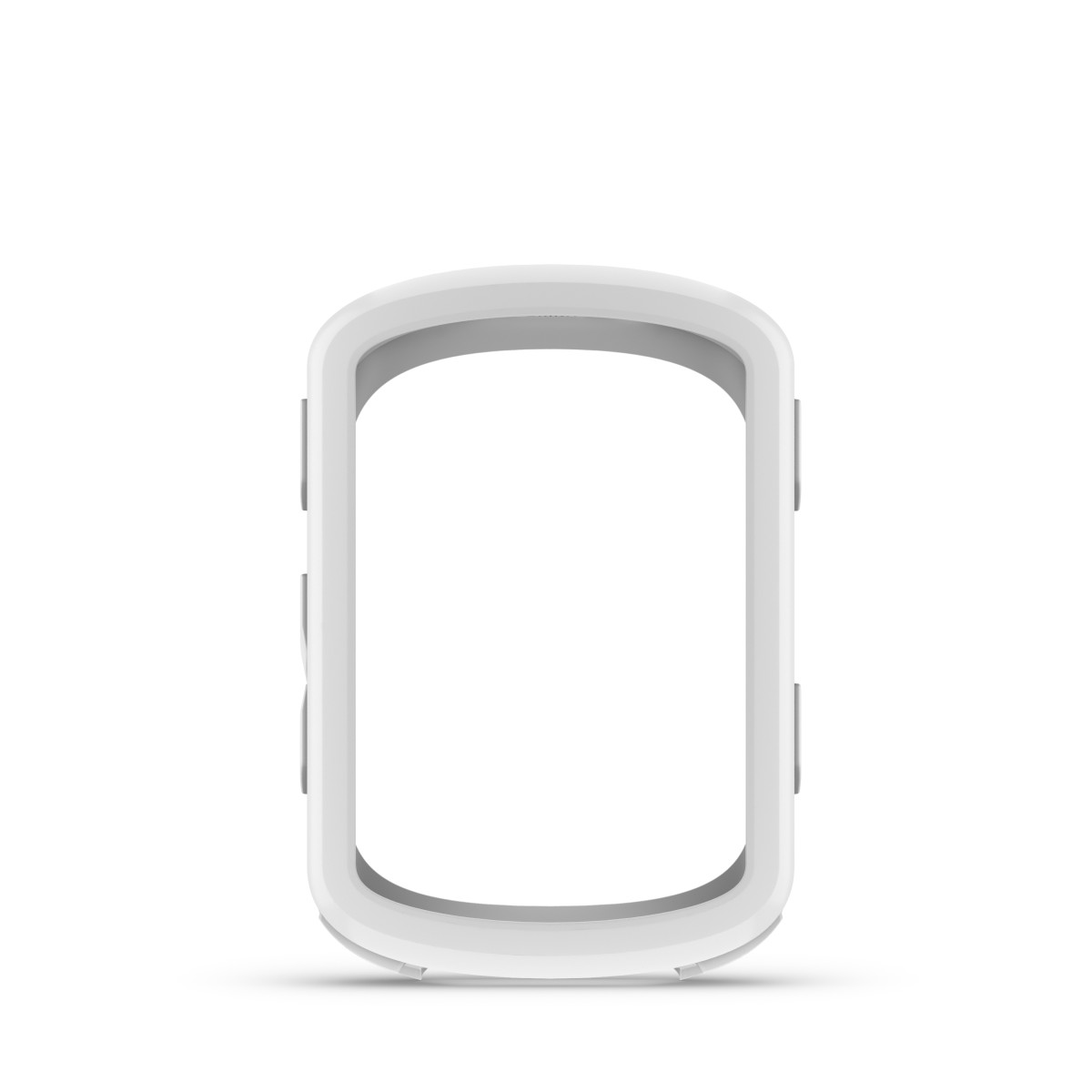 Garmin Edge® 540/840 Silicone Case | White Garmin Edge® 540/840 Silicone Case | White