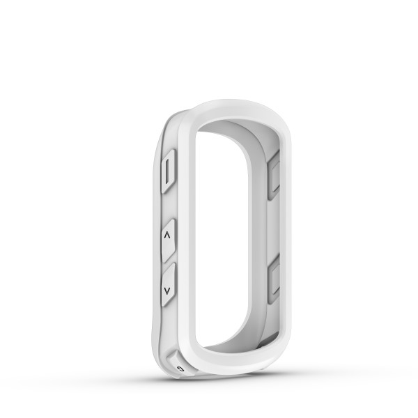 Garmin Edge® 540/840 Silicone Case | White