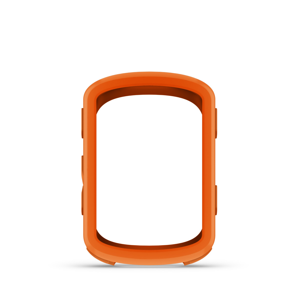 Garmin Edge® 540/840 Silicone Case | Orange Garmin Edge® 540/840 Silicone Case | Orange