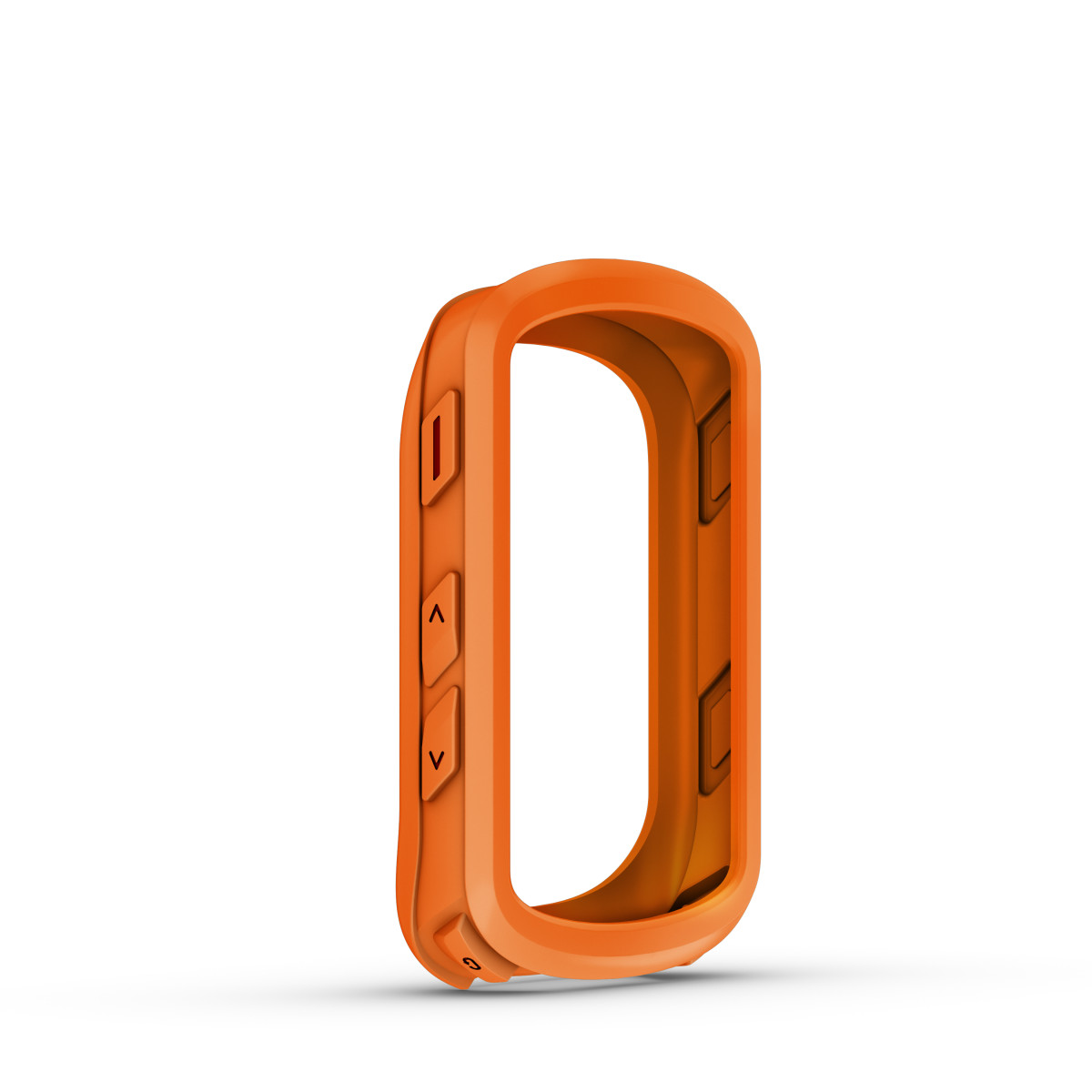 Garmin Edge® 540/840 Silicone Case | Orange Garmin Edge® 540/840 Silicone Case | Orange