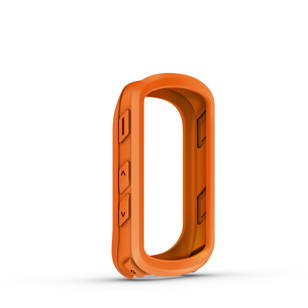 Garmin Edge® 540/840 Silicone Case | Orange