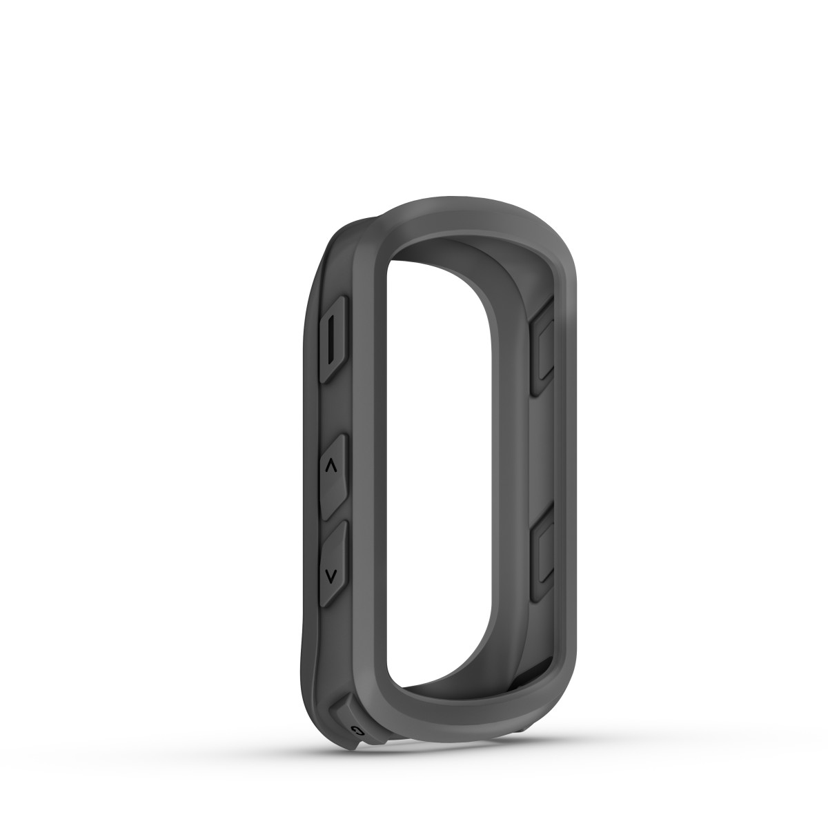 Garmin Edge® 540/840 Silicone Case | Pebble Grey Garmin Edge® 540/840 Silicone Case | Pebble Grey