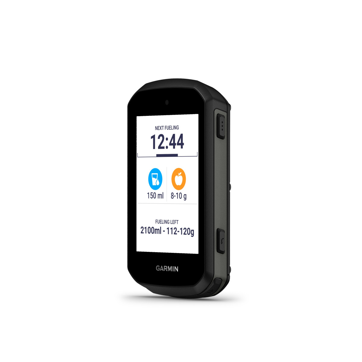 Garmin Edge® 550 dviračio kompiuteris