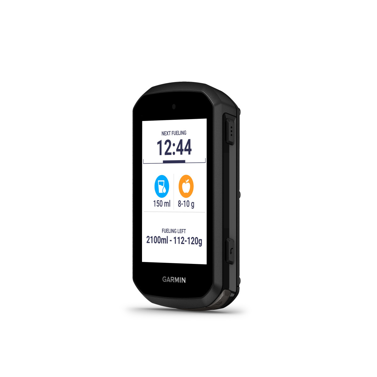 Garmin Edge® 850 dviračio kompiuteris