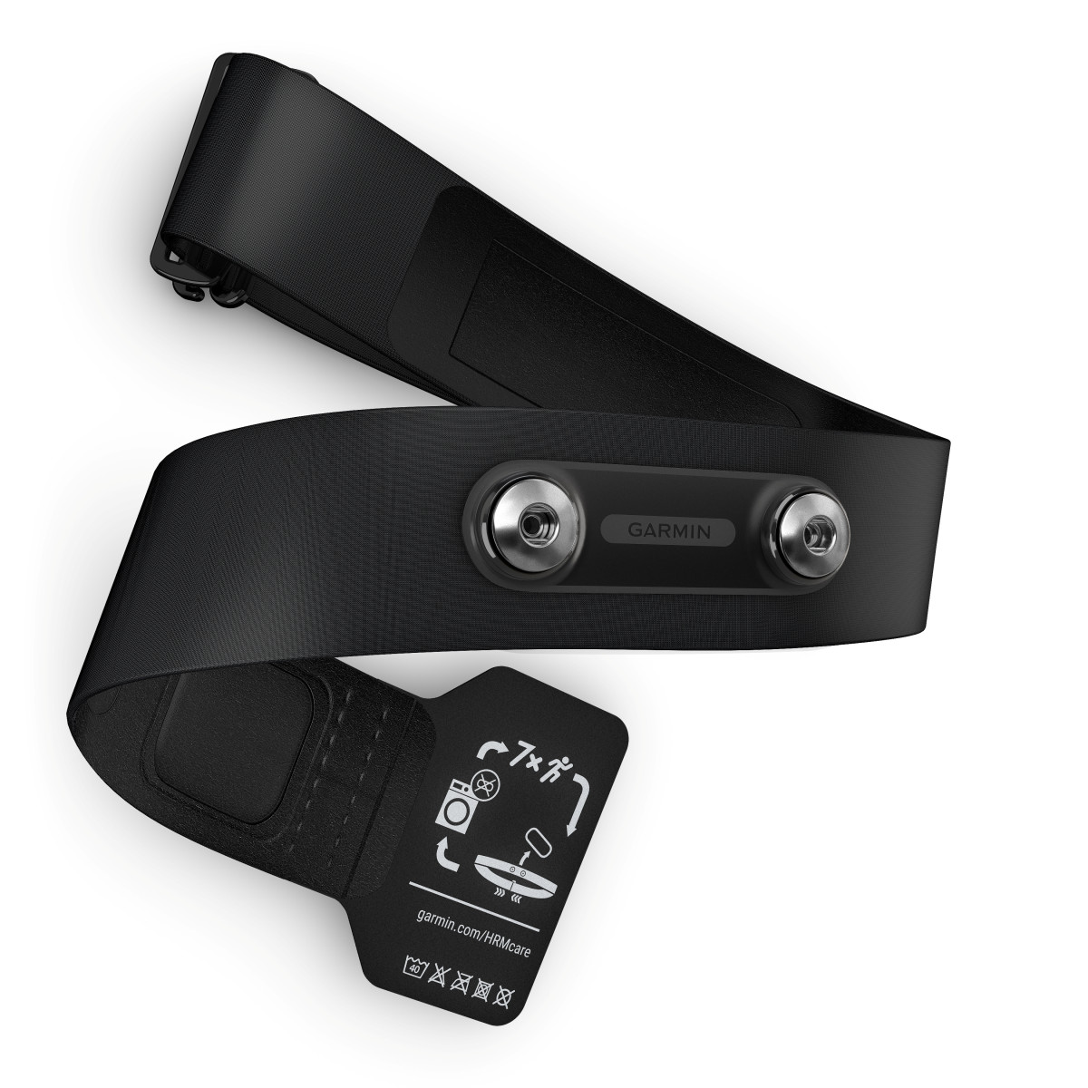 Garmin HRM 600 Heart Rate Sensor Strap Garmin HRM 600 Heart Rate Sensor Strap