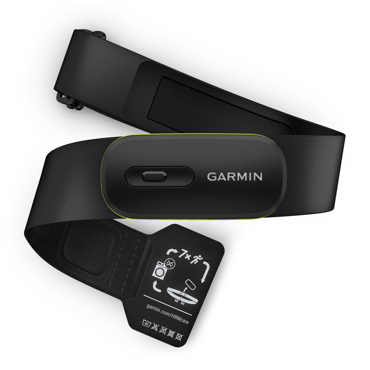 Garmin HRM 600 Heart Rate Sensor Strap Garmin HRM 600 Heart Rate Sensor Strap