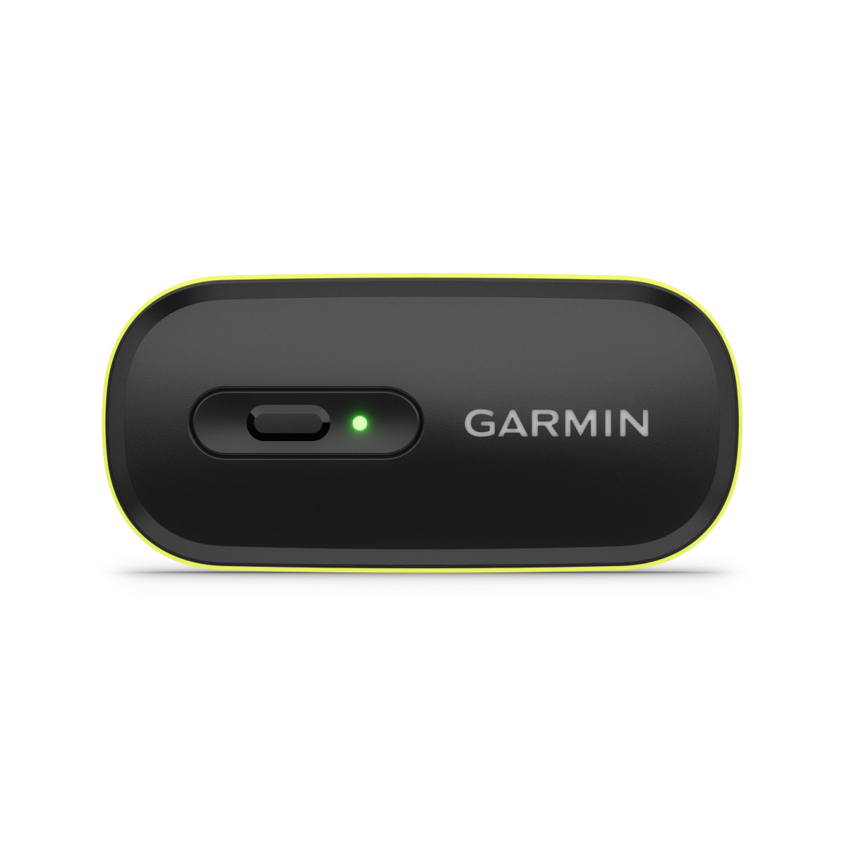 Garmin HRM 600 Heart Rate Sensor Strap Garmin HRM 600 Heart Rate Sensor Strap