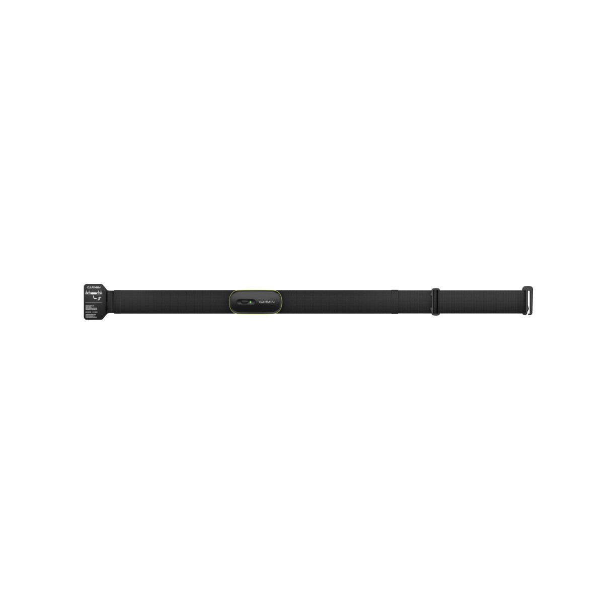 Garmin HRM 600 Heart Rate Sensor Strap Garmin HRM 600 Heart Rate Sensor Strap