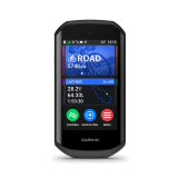 Garmin Edge® 1050 dviračio kompiuteris