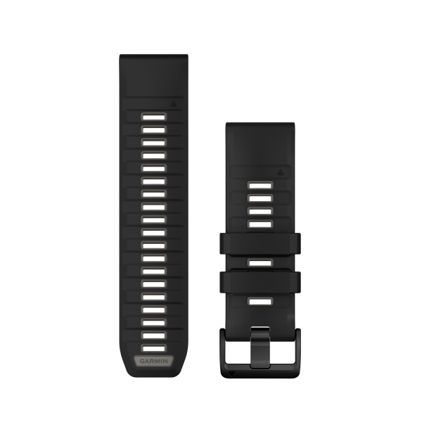 Quickfit 26 clearance