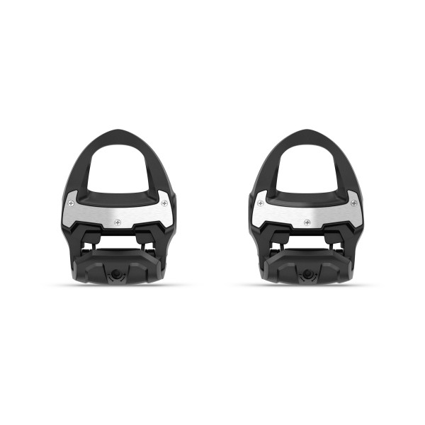 Garmin Rally RK 110/210 pedalo korpuso konvertavimo rinkinys | Shimano SPD-SL Garmin Rally RK 110/210 pedalo korpuso konvertavimo rinkinys | Shimano SPD-SL