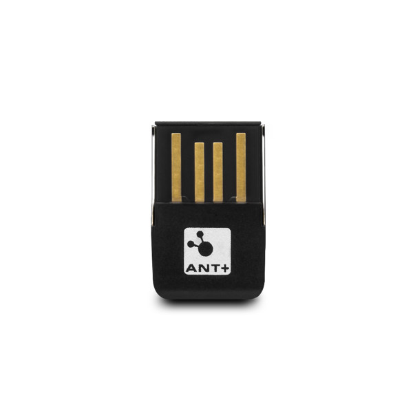 Garmin USB ANT adapteris