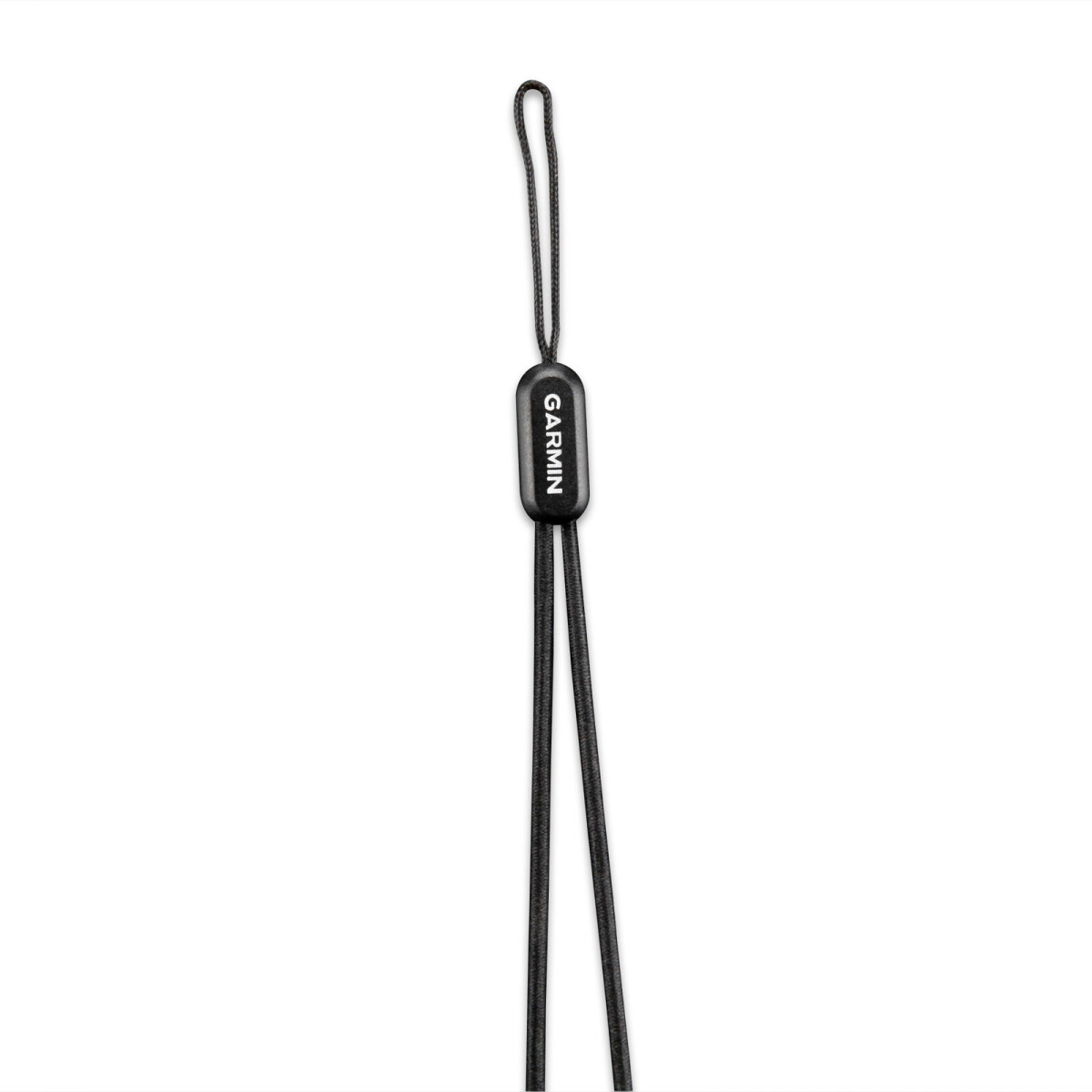 thumbnail image 2 of Garmin Varia RCT715 Safety Tether - GPS Mount By 3D.DC - Plastic - Cycling 2 of 5