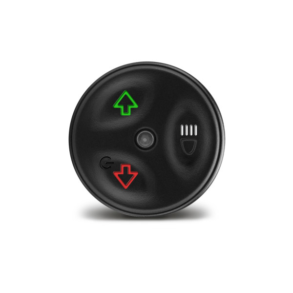 Garmin eBike nuotolinio valdymo pultelis