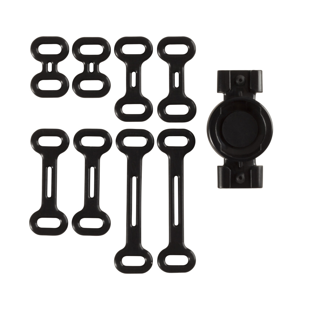 Garmin Varia Vision™ / Nautix Mount Kit Garmin Varia Vision™ / Nautix Mount Kit