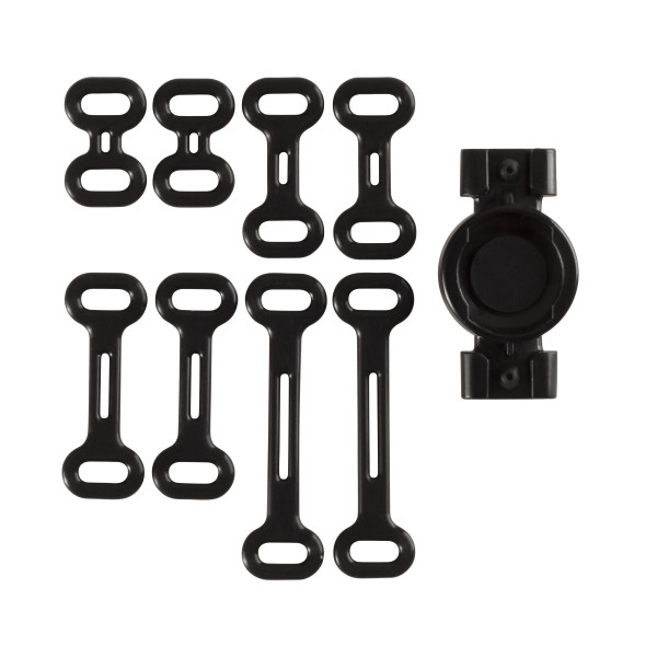 Garmin Varia Vision™ / Nautix laikiklio rinkinys