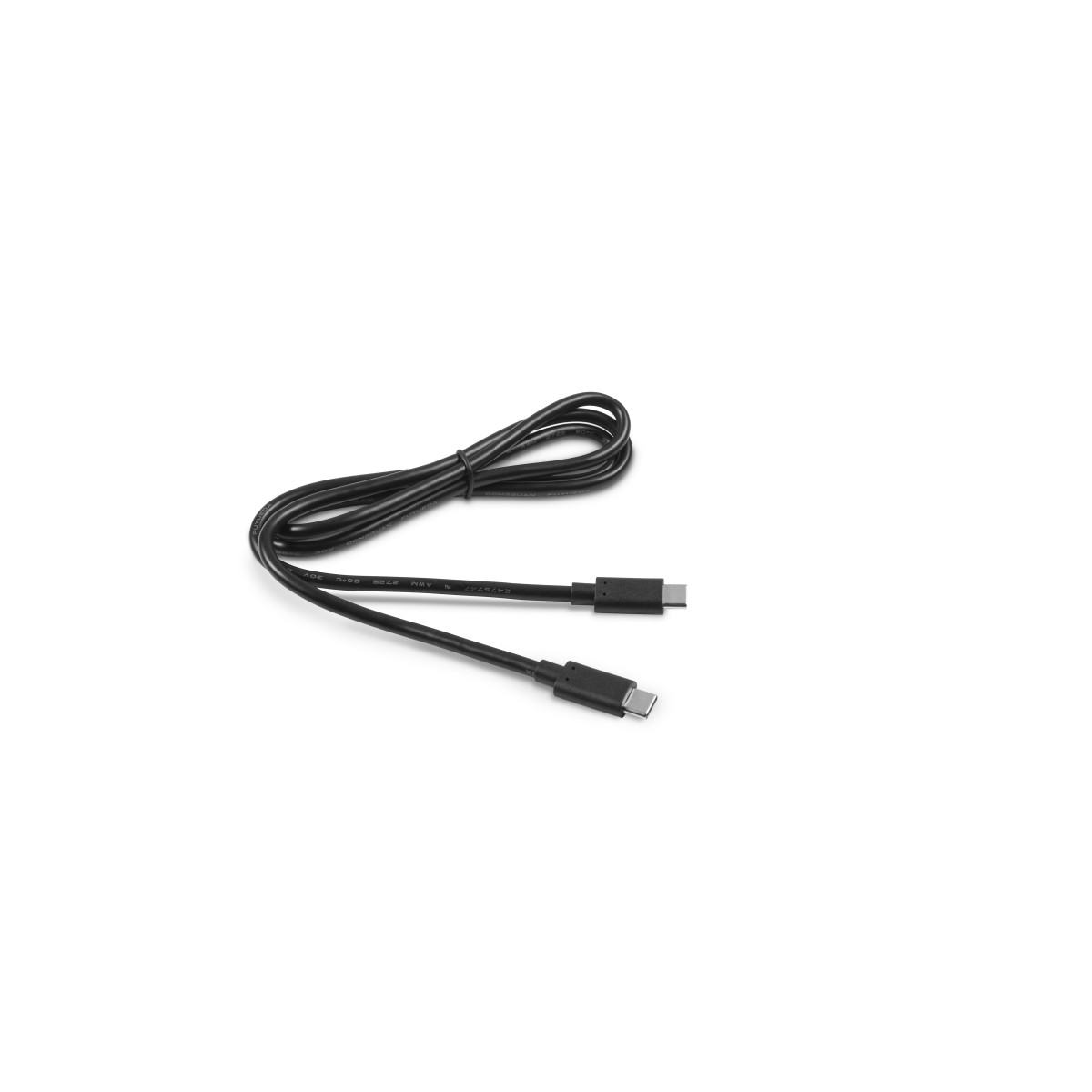 Garmin USB įkrovimo laidas su C tipo jungtimis | 1 m Garmin USB įkrovimo laidas su C tipo jungtimis | 1 m