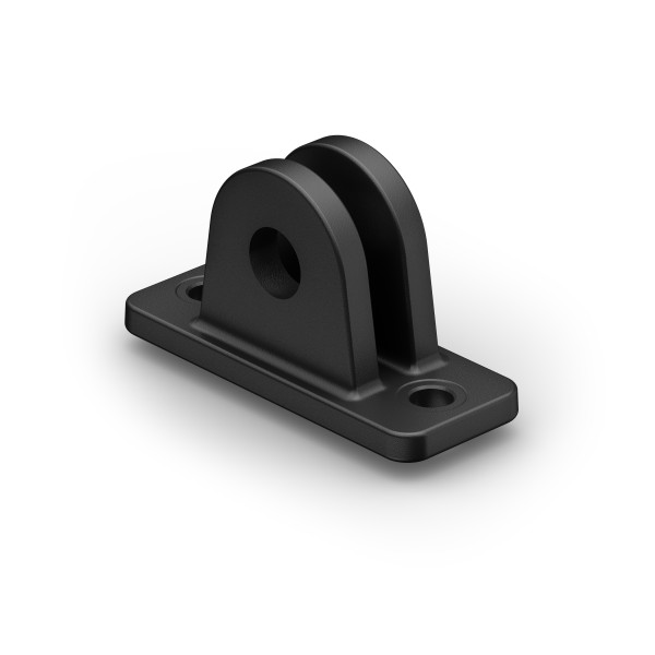 Garmin Varia™ Vue priekinio žibinto adapteris