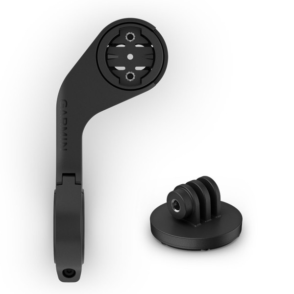 Garmin Varia™ Vue Headlight Camera Mount Kit