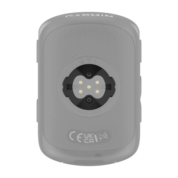 Garmin Edge® 540/840 Quarter-turn Tab Kit