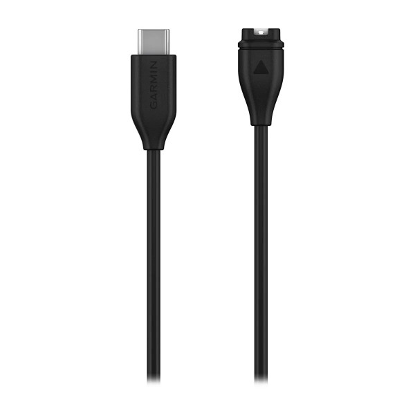 Garmin USB-C krovimo / duomenų laidas |0.5 m