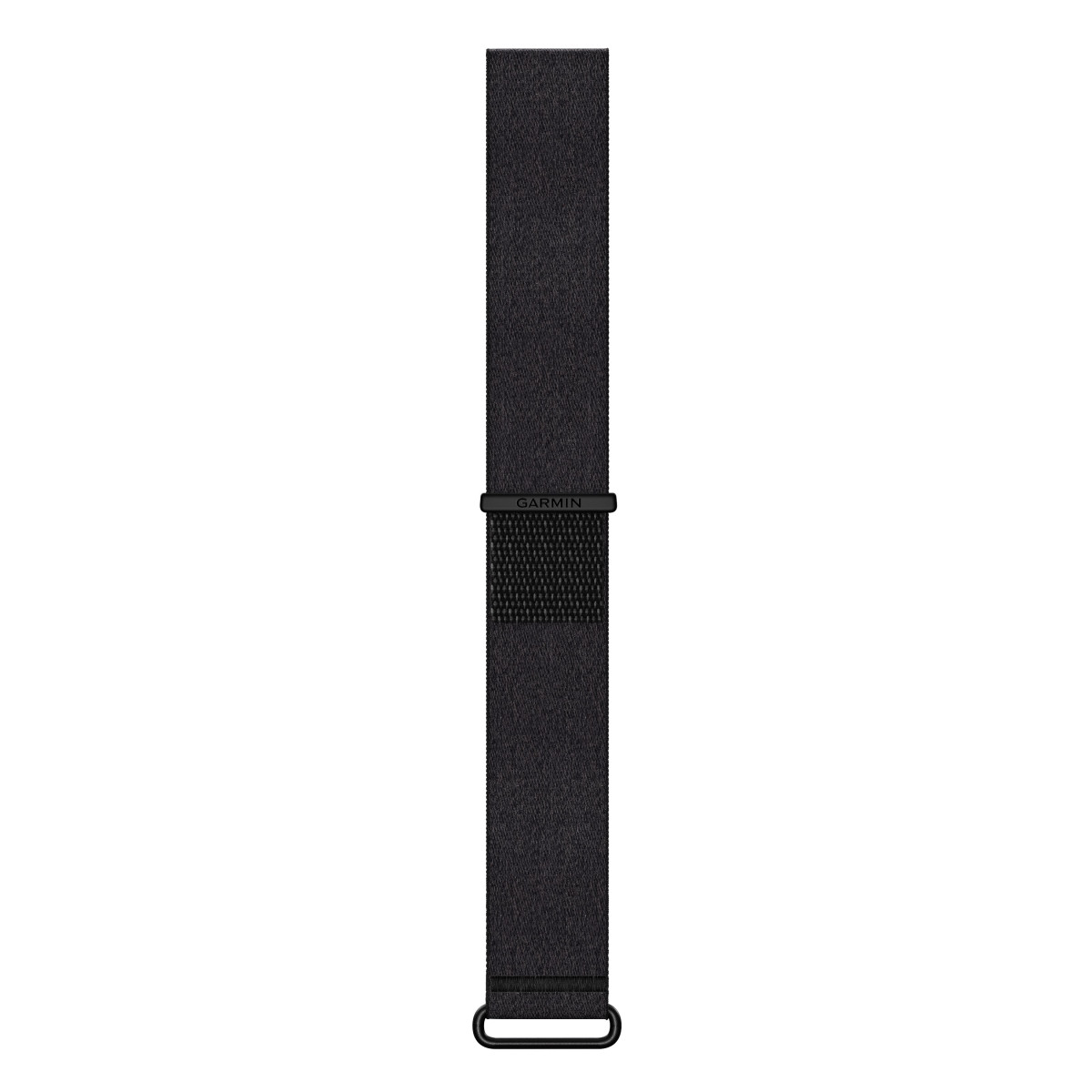 Garmin CIRQA Band | Black