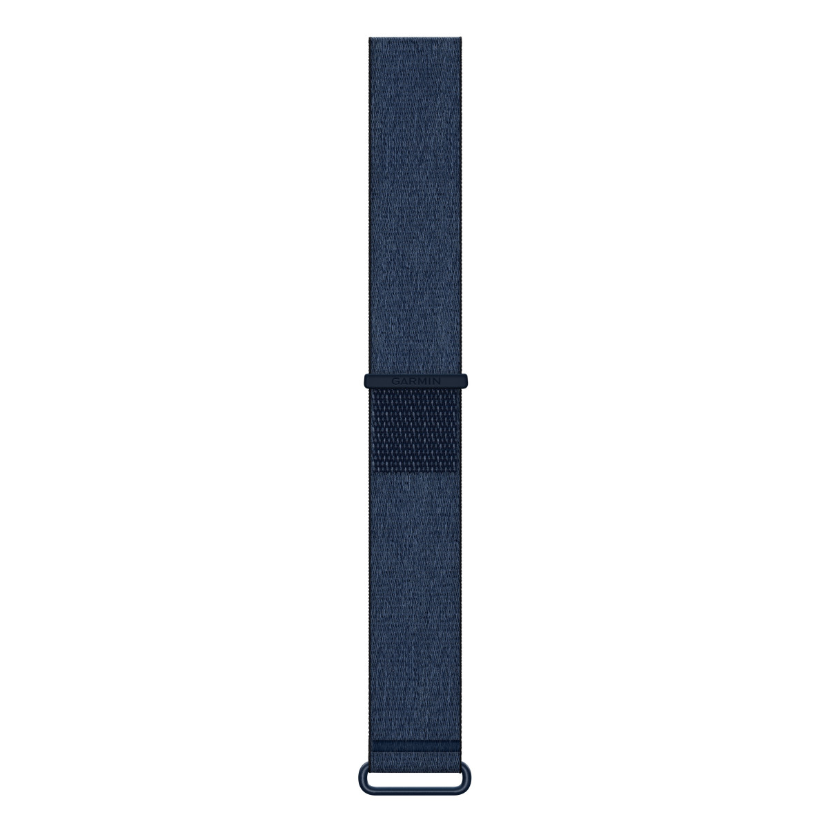 Garmin CIRQA išmaniosios apyrankės dirželis | Captain Blue