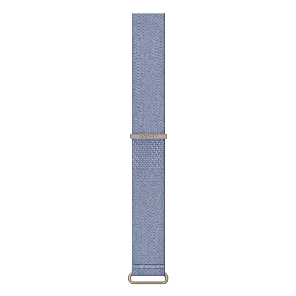 Garmin CIRQA išmaniosios apyrankės dirželis | French Blue
