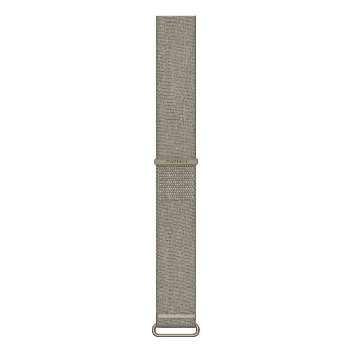 Garmin CIRQA išmaniosios apyrankės dirželis | French Grey