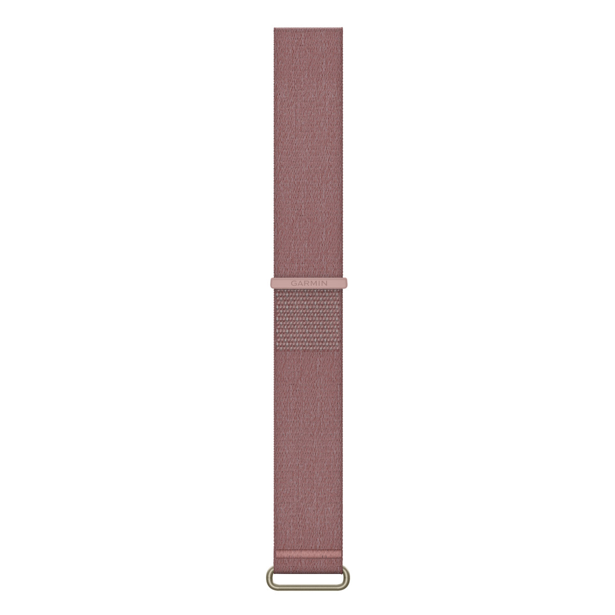 Garmin CIRQA išmaniosios apyrankės dirželis | Mauve