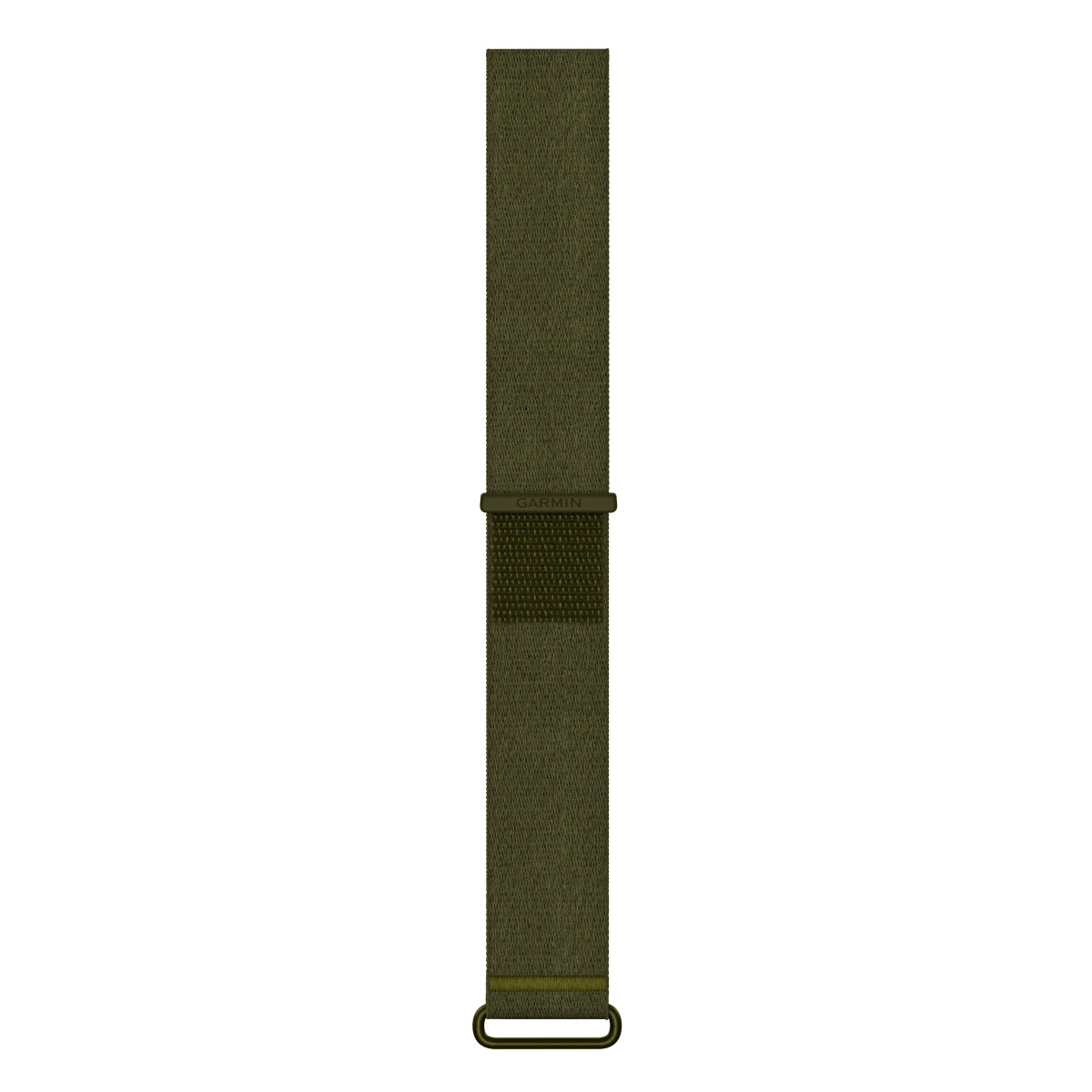 Garmin CIRQA išmaniosios apyrankės dirželis | Dark Olive